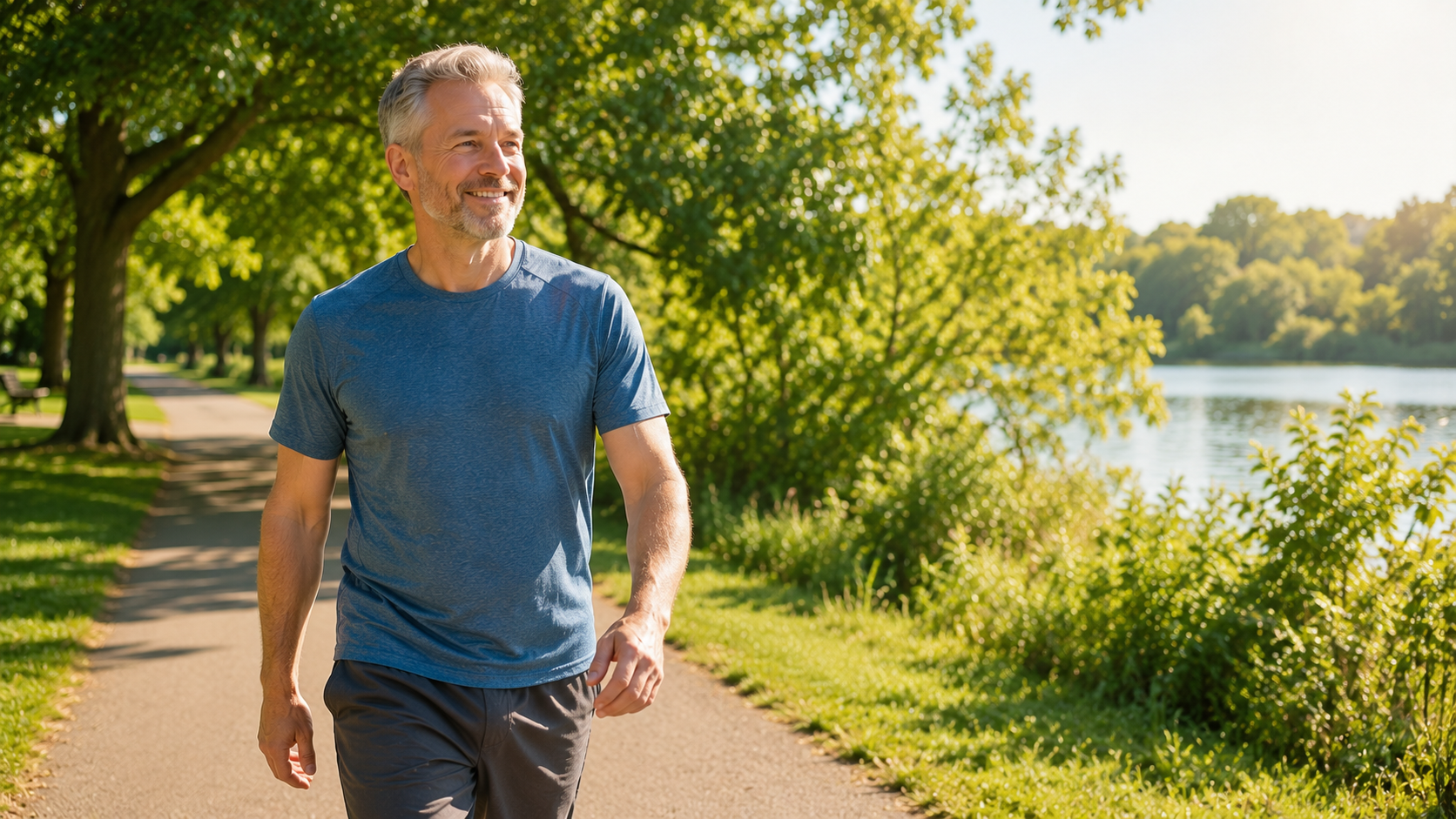 Pre and post-surgical rehabilitation
