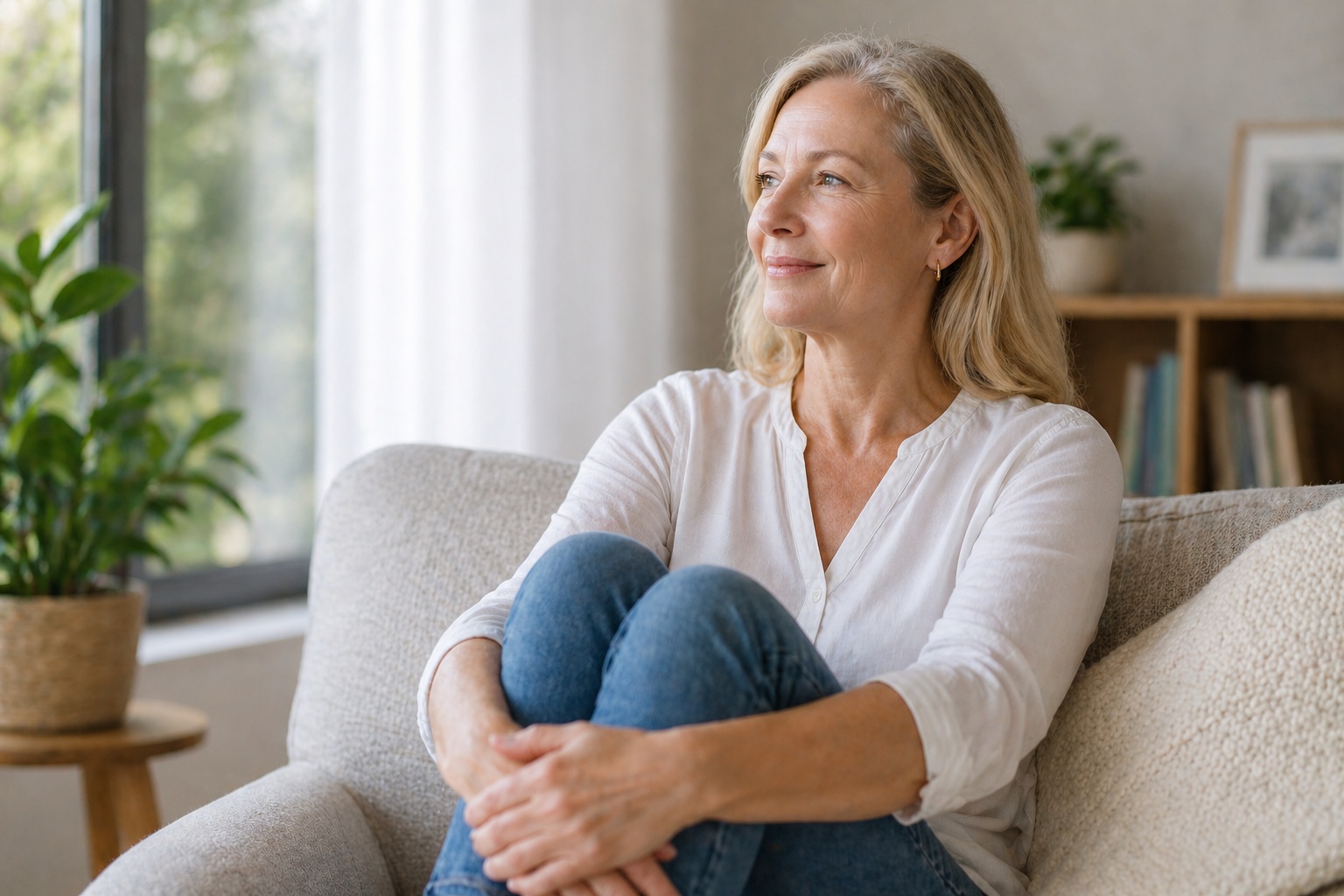 When physiotherapy tends to help, expectations and timelines